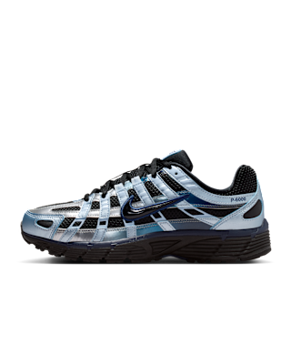 W+NIKE+P-6000.png